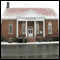 Audio Journeys: The Potsdam (N.Y.) Museum and Crane School of Music (Unabridged) audio book by Patricia L. Lawrence