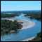 Audio Journeys: Sacramento National Wildlife Refuge (Unabridged) audio book by Patricia L. Lawrence