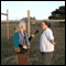 Audio Journeys: The B. Bryan Preserve, Point Arena, California (Unabridged) audio book by Patricia L. Lawrence