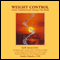 Weight Loss: Creative Visualizations into Self Empowerment and Spiritual Identity (Unabridged) audio book by Stanley Walsh
