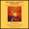 Releasing Anxiety / Insomnia: Creative Visualizations into Self Empowerment and Spiritual Identity (Unabridged) audio book by Stanley Walsh