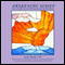 Awakening Series: Creative Visualizations for Self Empowerment of Spiritual Identity (Unabridged) audio book by Stanley Walsh