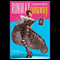 Runway RunAway: A Backstage Pass to Fashion, Romance & Rock 'n' Roll (Unabridged)