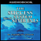The Success System That Never Fails (Unabridged) audio book by William Clement Stone