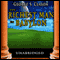 The Richest Man in Babylon (Unabridged) audio book by George S. Clason