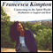 Connecting to the Spirit World (Unabridged)