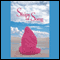 Ships of Song: A Parable of Ascension (Unabridged) audio book by Patricia Walsh, Stanley Walsh