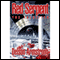 Red Serpent: The Falsifier (Unabridged) audio book by Delson Armstrong