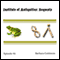 Institute of Antiquities: Bequests (Episode 2) (Unabridged) audio book by Barbara Goldstein