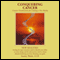 New Realities: Conquering Cancer audio book by Stanley Walsh, Patricia Walsh