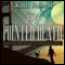 A Pointed Death: First in the Pointer Mystery Series (Unabridged) audio book by Kath Russell