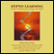 New Realities: Hypno Learning (Unabridged) audio book by Stanley Walsh, Patricia Walsh