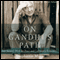 On Gandhi's Path: Bob Swann's Work for Peace and Community Economics (Unabridged)