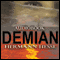 Demian (Unabridged) audio book by Hermann Hesse
