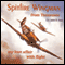 Spitfire Wingman from Tennessee: My Love Affair with Flight (Unabridged)
