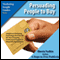 Persuading People to Buy: Insights on Marketing Psychology That Pay Off for Your Company, Professional Practice or Nonprofit Organization (Unabridged) audio book by Marcia Yudkin