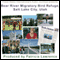 Audio Journeys: Bear River Migratory Bird Refuge, Salt Lake City, Utah audio book by Patricia L. Lawrence