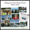 Audio Journeys: Niagara Falls State Park, New York - the USA's Oldest State Park audio book by Patricia L. Lawrence