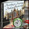 According to Jennings (Unabridged) audio book by Anthony Buckeridge
