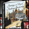 Jennings, as Usual (Unabridged) audio book by Anthony Buckeridge