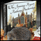 The Jennings Report (Unabridged) audio book by Anthony Buckeridge