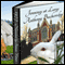 Jennings at Large (Unabridged) audio book by Anthony Buckeridge