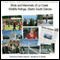 Audio Journeys: La Creek Wildlife Refuge, Martin, South Dakota audio book by Patricia L. Lawrence