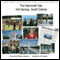 Audio Journeys: Mammoth Site of Hot Springs South Dakota audio book by Patricia L. Lawrence