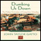 Dumbing Us Down: The Hidden Curriculum of Compulsory Schooling (Unabridged) audio book by John Taylor Gatto