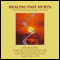 New Realities: Healing Past Hurts audio book by Stanley Walsh, Patricia Walsh