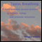 Taoist Breathing: A body-oriented, ancient practice to balance energy and promote relaxation audio book by Maggie Dubris