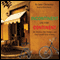 Incontinent on the Continent: My Mother, Her Walker, and Our Grand Tour of Italy (Unabridged) audio book by Jane Christmas