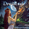 Druidcraft (Unabridged)