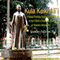 Kula Keiki Ali`i, Chiefs Childrens School: A Novel Partially Based on the Effect of the Chiefs Childrens School on Hawaiis Monarchs (Unabridged)