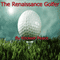 The Renaissance Golfer (Unabridged)
