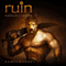 Ruin: Birth of a Legend (Unabridged)