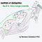 Institute of Antiquities: Very Large Lizards (Episode 4) (Unabridged) audio book by Barbara Goldstein