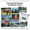 Pamunkey Indian Museum: King William Virginia audio book by Ms Patricia L Lawrence