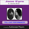 Jane Eyre audio book by Charlotte Bront, Janet Chiesa (Adapted by)