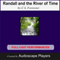 Randall and the River of Time audio book by C. S. Forrester, Keith PerreurLloyd (adapted by )