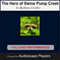 The Hero of Swine Pump Creek (Unabridged) audio book by Barbara Cooley