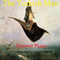 The Turkish Man (Unabridged) audio book by Knower Peace