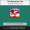 The Nonsense Tree: A Philosophical Romp (Unabridged) audio book by Keith Perreur-Lloyd