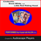 Cinderella, Snow White, Little Red Riding Hood audio book by AudioscapeProductions