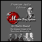Master Key System (Unabridged) audio book by Charles F. Haanel