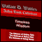Science of Getting Rich Trilogy (Unabridged) audio book by Mr. Wallace D. Wattles