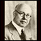 Scientific Advertising (Unabridged) audio book by Claude C. Hopkins