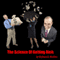The Science of Getting Rich: Your Right to Be Rich (Unabridged) audio book by Wallace D. Wattles