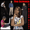 The Science of Being Great: How to Be a Genius (Unabridged) audio book by Wallace D. Wattles