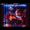 The Vortex Blaster: Lensman Series (Unabridged) audio book by E. E. 'Doc' Smith